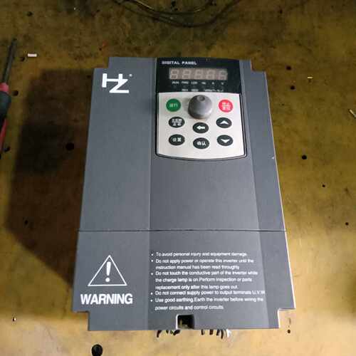 询价红旗泰变频器 RF300A-4R0G/5R5P-4 4.0K