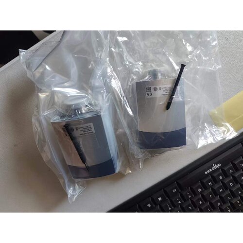 【议价-可维修】真空计 PCG550 3PC1 /二手均有货