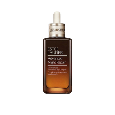 第七代小棕瓶EsteeLauder保湿