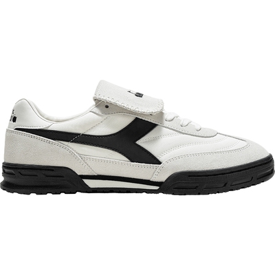 diadora迪亚多纳男女低帮休闲鞋