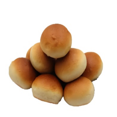 哈尔滨特产老式糕点开袋即食