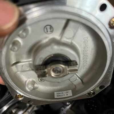 议价三菱编码器0SA18/OSA18-130/0SA17/OSA18-100/OSA17-060