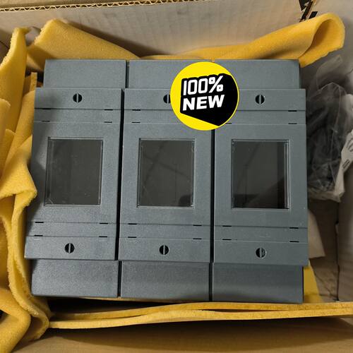 ABB OS250D03P 1SCA022719R0090