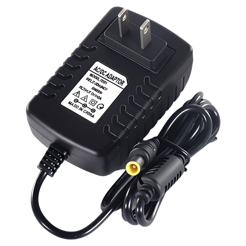 线切割配件大全x8控制器电源线5V2A/3A电脑盒子专用充电器适配器