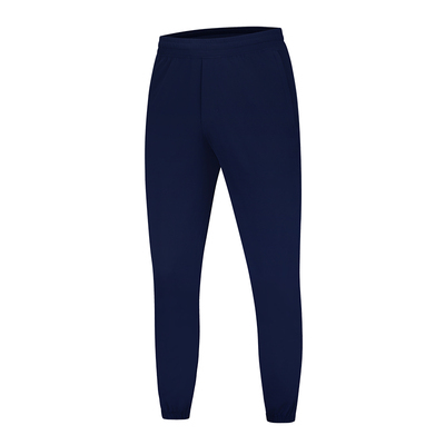 Pace Breaker™ 男士运动裤 *常规款丨lululemon丨LM5AY7S