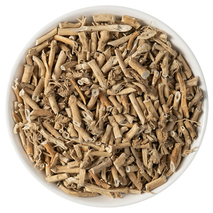 野生白前中药材官方旗舰店正品 精选竹叶白前 草白前 鹅管白前