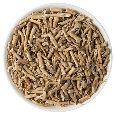 【野生白前中药材】药厂直销