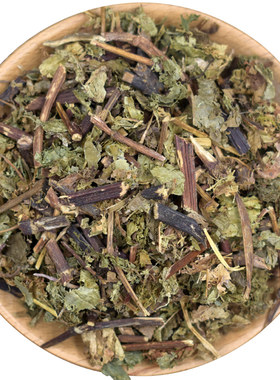 野生火炭母中药材精选新货