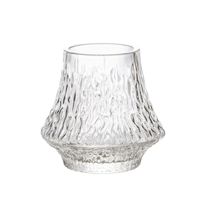 CHOMU高硼硅透明冰美式咖啡杯子