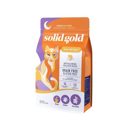 猫粮排毛粉乳化鱼油任选3件