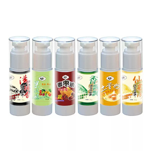 南北小药九天香添加剂终端二炮手猪母奶陆克土蛋奶开胃剂青草鱼饵