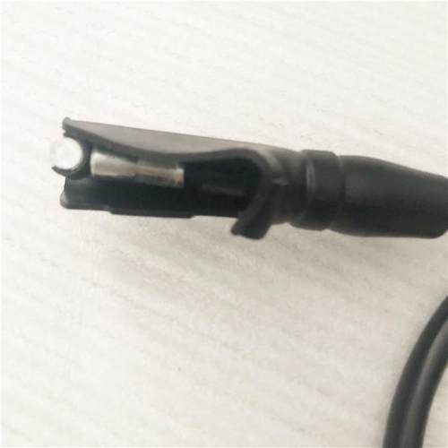 贝纳利原厂配件502C拉线BJ500-6A离合器线