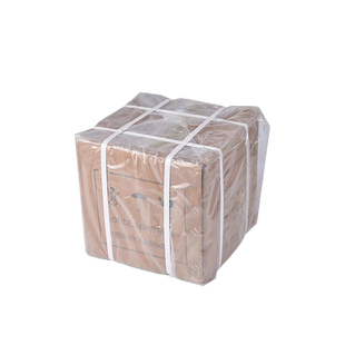 食品级硅丽晶阻垢剂 学校酒店净水软水阻垢锅炉太阳能管道硅磷精