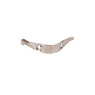 多功能家用缝纫机托簧片牛角片重机胜家兄弟蝴蝶真善美飞跃配件