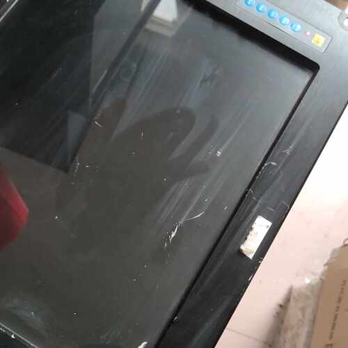 询价诺达佳工业显示器议价