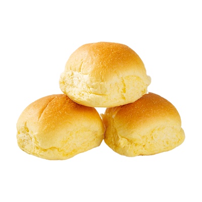 小米老面包0蔗糖营养早餐