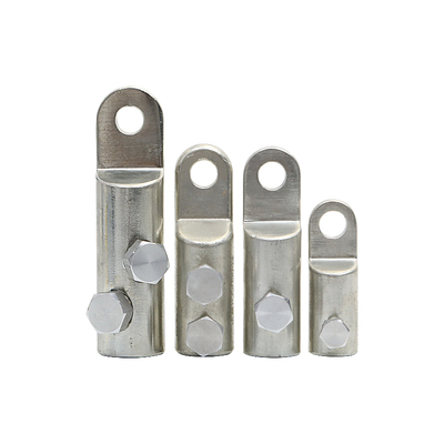 BLMT螺栓型端子铝合金接线鼻线耳