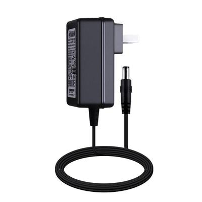 适用于雅马哈电子琴电源线