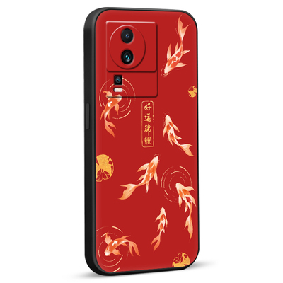 彧玺适用于vivoiqooneo7se手机壳V2238A保护套v2238a防摔v2231a潮流iQOOnoe7se个性iqooneo7奢华V2231A软胶全