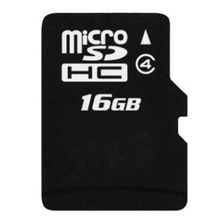 16G卡 手机内存卡 TF卡