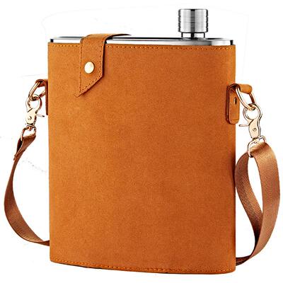 俄罗斯cccp定制加厚铁316不锈钢