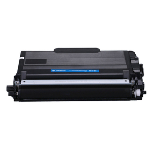 格之格兼容兄弟TN3435粉盒 MFC8530DN 8540 8535DN墨粉盒 HL5585D HL5595DN碳粉盒 TN3485墨盒  DR3450硒鼓