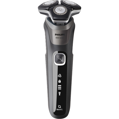 父亲节礼物飞利浦电动剃须刀8850