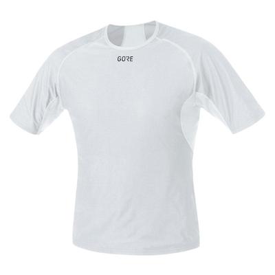 GOREWEAR运动短袖保暖