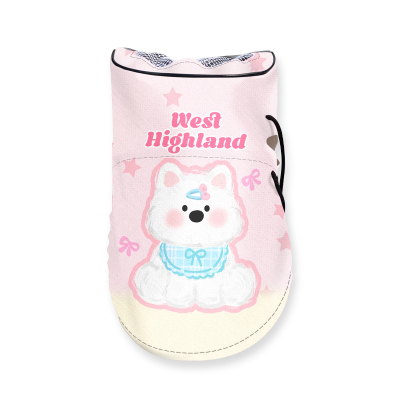 电动车防晒手套遮阳防紫外线高颜值加长隔热防水3D龙骨支撑护手罩