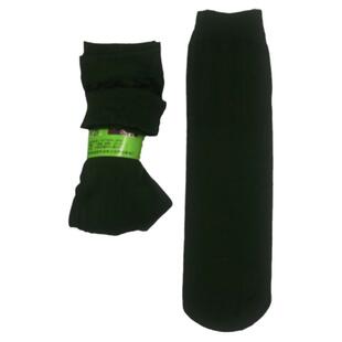 男袜夏季薄袜子竹棉丝袜大码防臭耐磨短筒军绿色运动袜ins潮商务