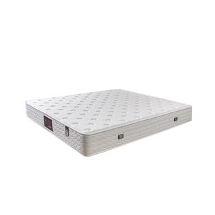 【新品】华宇床垫 整网弹簧椰棕垫软硬1.5米1.8m床双人护脊席梦思