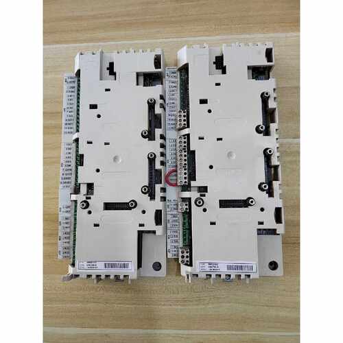 议价RDCU02CABB变频器ACS800大功率主板CPU适用