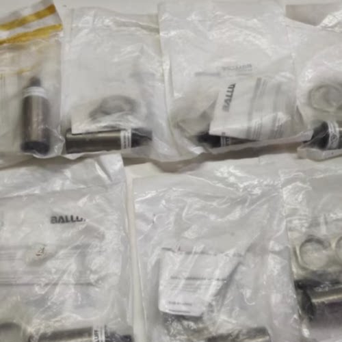 议价议价BALLUFF巴鲁夫BCS004T BCS M30B4M2-PPM20C-S04G接近开关