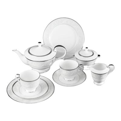 日本鸣海双人咖瓷咖啡杯