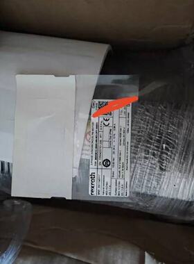 【询价】MSK061C-0600-NN-M3-UP1-NNNN适用