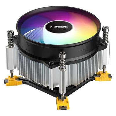 25年热销商品/九尾狐X3散热器