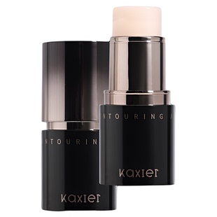 卡希尔清透水光肌妆效神器伪素颜高光水光棒珠光卧蚕脸部学生正品