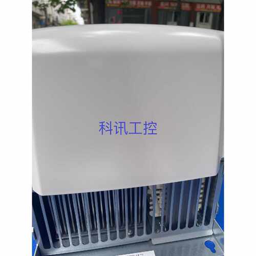 议价ACS8000100407P901全新ABB变频维修