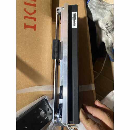 【议价-可维修】TU50F26 /均有货