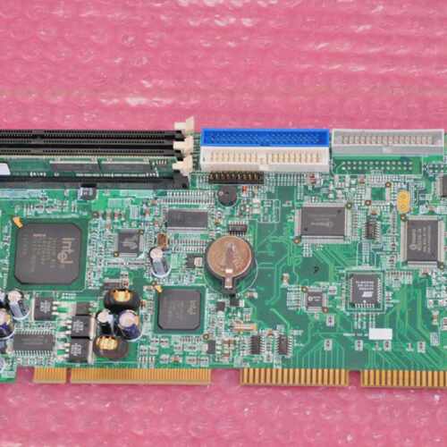 ABB Main Computer CPU Board 3HAC14279 / DCQC540 mit 64 MB RA