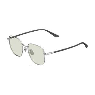 小米米家防蓝光眼镜Pro平光无度数防辐射眼镜手机电脑护目镜男女