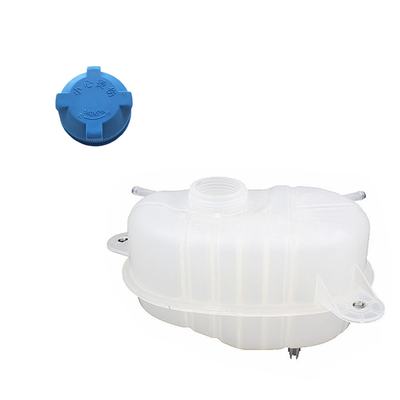 GS4GS5GS8GE3GA6GM8副水壶盖子