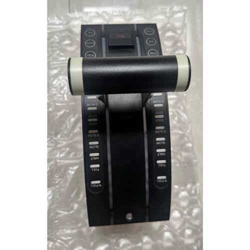询价-KONGSBERG LTU-ME BLACK LF13181