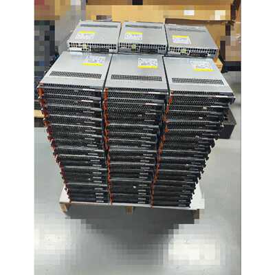（请询价）IBM电源00WK807IBMV3500V3700