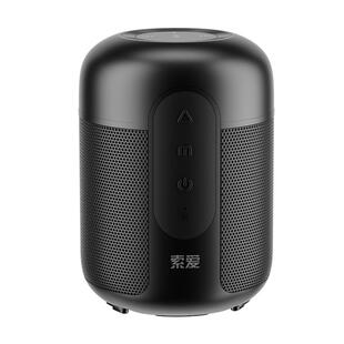 索爱E30蓝牙音箱小音响家用便携式重低音炮大音量绕立体声高音质