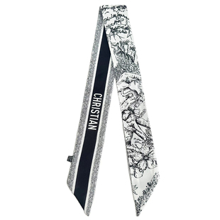 包把手拎带系绑缠包包丝巾带手柄包保护手提包缠带菜蓝子装饰飘带