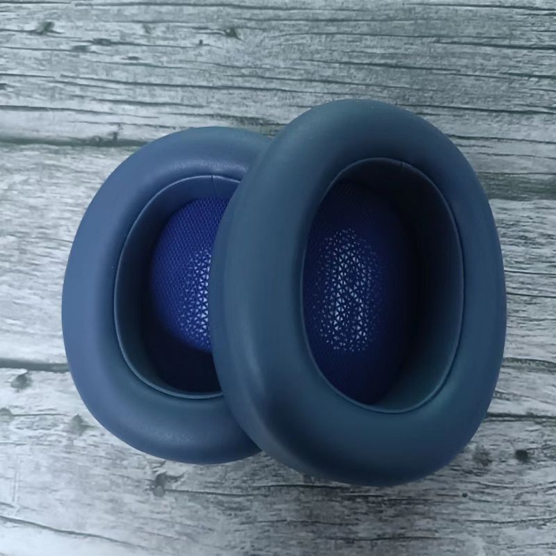 JBL Everest Elite 750NC耳套 Elite 750NC耳罩耳机套适用带卡扣