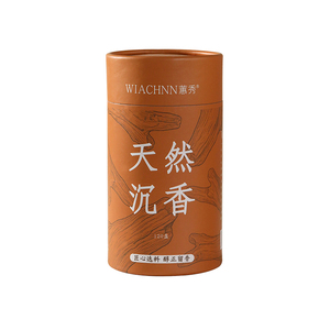 天然健康檀香家用熏香