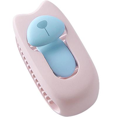 被子固定器无针无痕固定