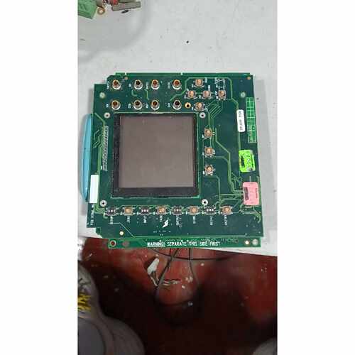【议价】德鲁克DRUCKDPI610DPI615DPI620压
